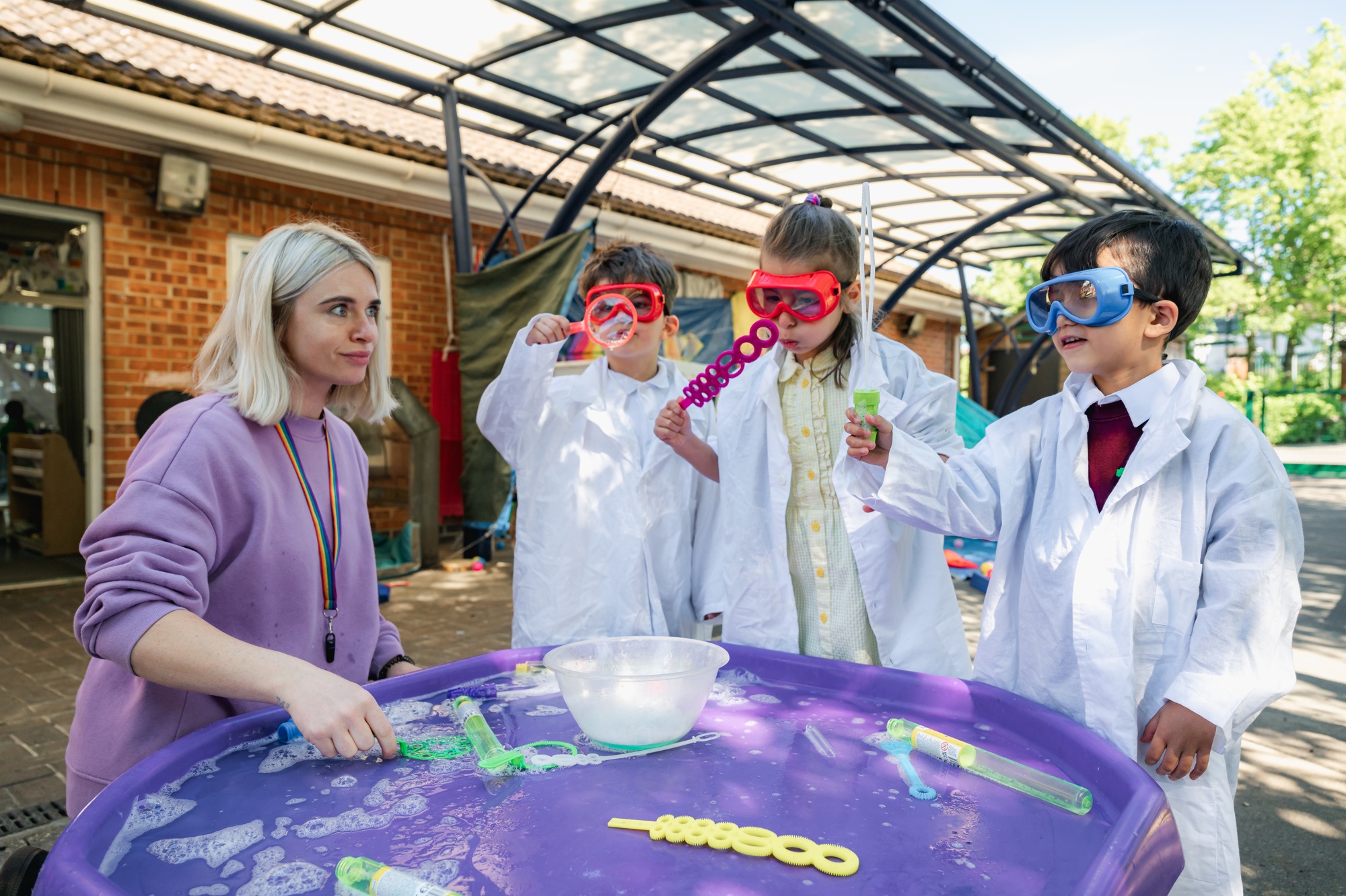 Ainslie Wood Primary-50.jpg