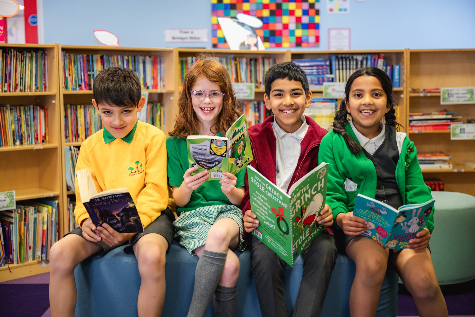 Ainslie Wood Primary-84.jpg