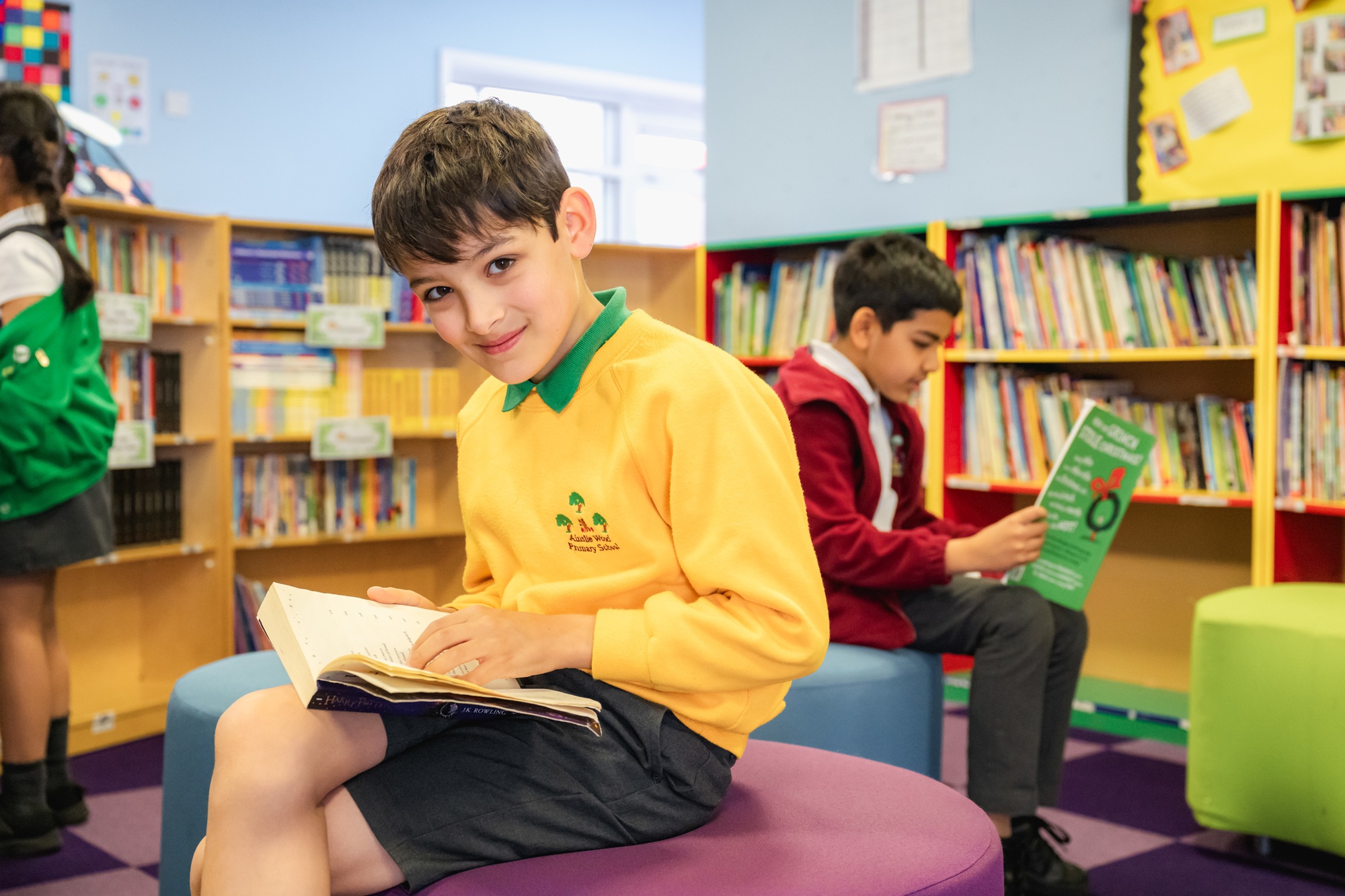 Ainslie Wood Primary-75.jpg