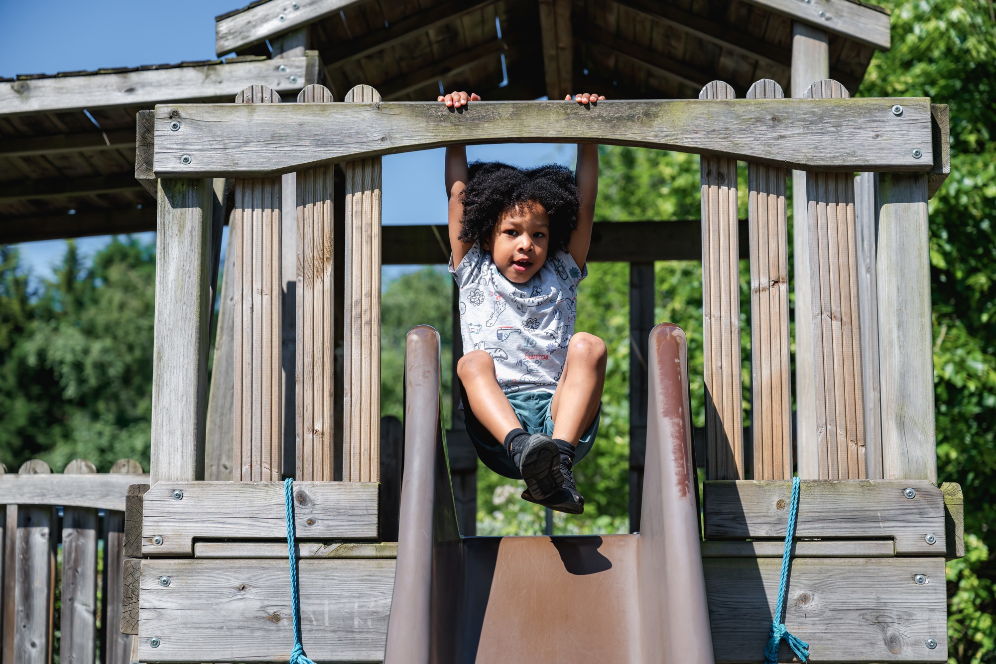 Ainslie Wood Primary-141.jpg