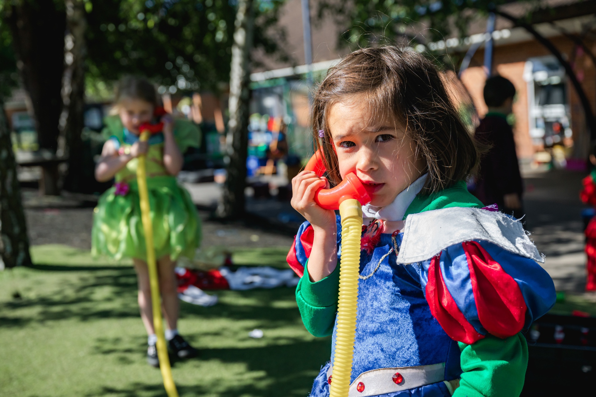Ainslie Wood Primary-61.jpg