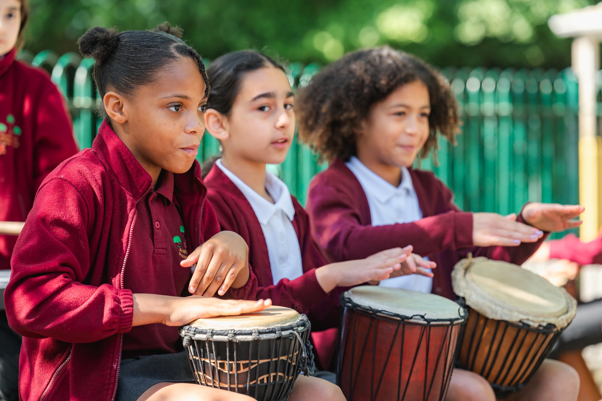 Ainslie Wood Primary-114.jpg