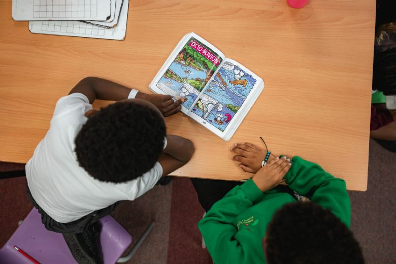 Ainslie Wood Primary-190.jpg